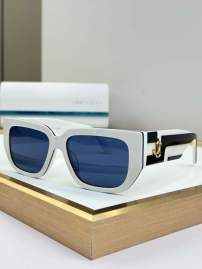 Picture of Jimmy Choo Sunglasses _SKUfw75011192fw